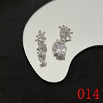 コピールイヴィトンアクセサリー